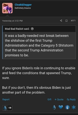 Screenshot_20250116_131630_Chrome.jpg