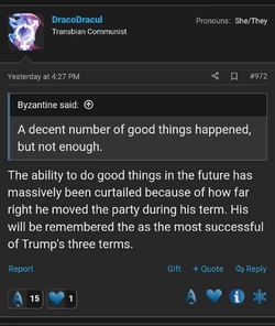 Screenshot_20250116_131635_Chrome.jpg