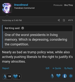 Screenshot_20250116_131651_Chrome.jpg