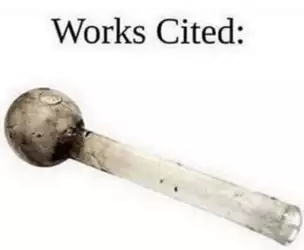 works_cited.jpg