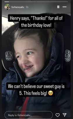 1737219070006.png
