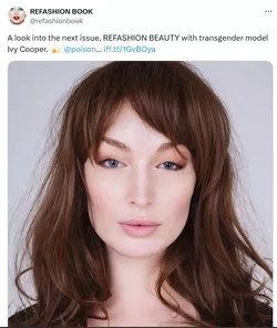 3.JPG 3.JPG