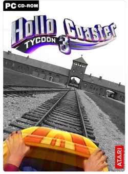 memeinternet-18937.jpg