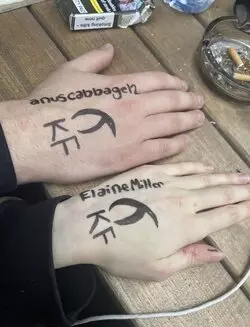 1737221414825.png