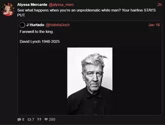 1737221753016.png