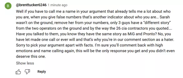 brenttuckertycomment.png
