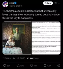 Screenshot_20250118-130733.png