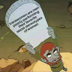 truth.jpg