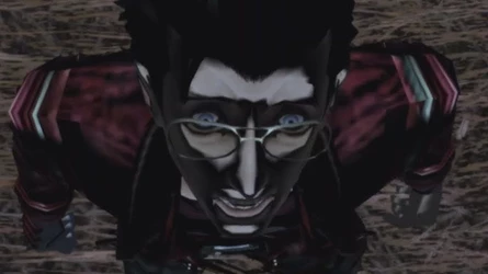 wat.jpg