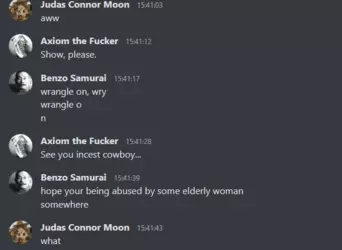 1a64ef343c698f830d369411e834f3b9.png