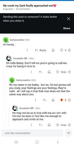 Screenshot_20250118_125002_Reddit~2.jpg