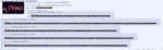 1482040129548.png
