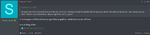 Hi KoP.png