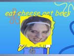 gambar spongebob  7.jpeg
