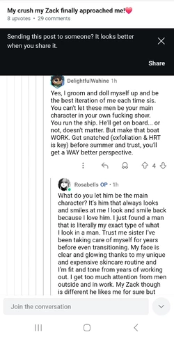 Screenshot_20250118_125151_Reddit~2.jpg