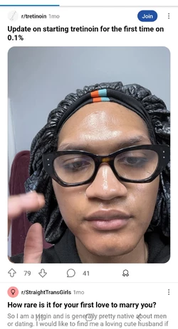 Screenshot_20250118_125927_Reddit~2.jpg