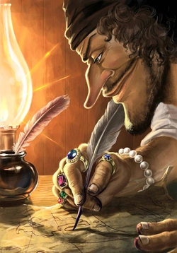 turkish usopp.jpg