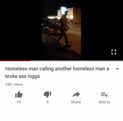 1634263343119.png