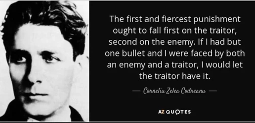 Codreanu.jpg