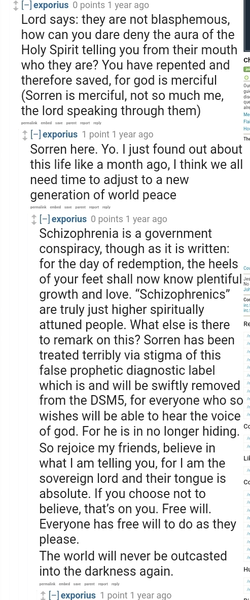 Screenshot_20250118_141147_Samsung Internet.jpg