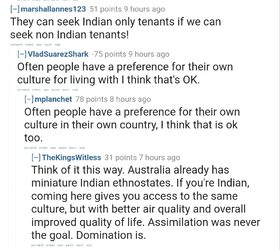 Bring back the White Australia policy.jpg