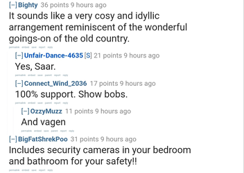 BOBS N VAGENE.jpg