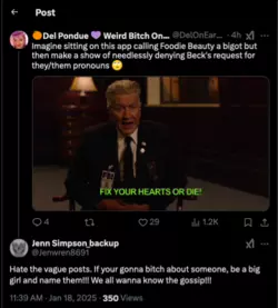 Screen Shot 2025-01-18 at 1.38.09 PM.png