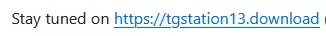 1737229654648.png