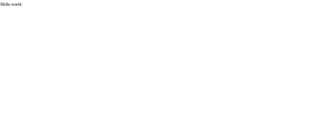 1737229701199.png