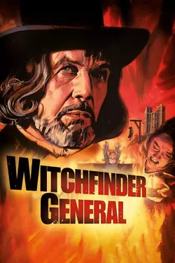 witchfinder general.jpg