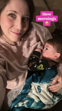 Snapinst.app_473711679_18481159036036597_1952408906639093541_n_1024.jpg