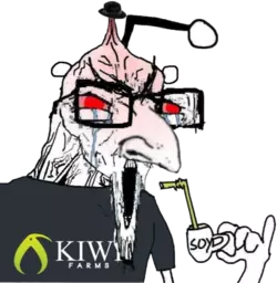 1737230911689.png