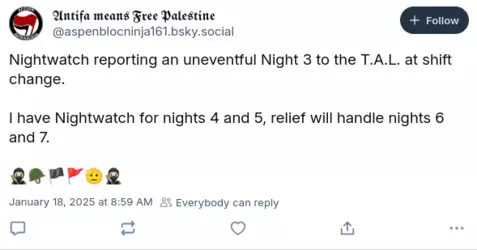 Screenshot 2025-01-18 2.06.27 PM.png