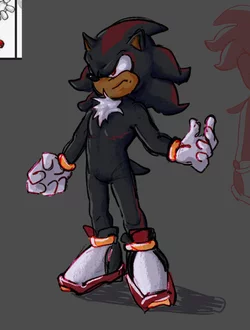 media_GgZ_Q7xX0AAdhfh.jpg