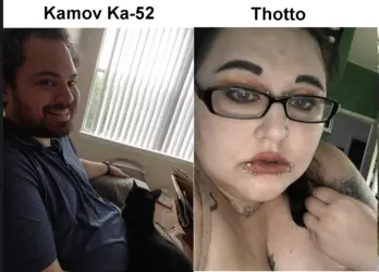 1737231363932.png