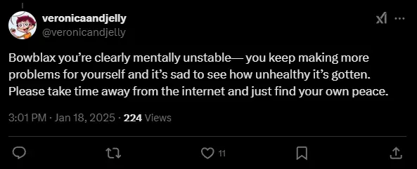 this bitch lmao.png