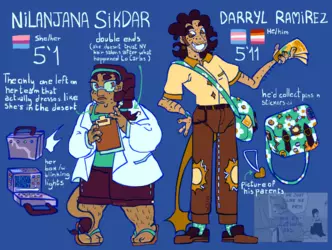 tumblr_159f80ec4af30bad0957270eb9208266_27513df9_1280.png