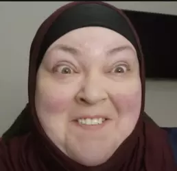 Screenshot 2025-01-18 at 20.12.38.png