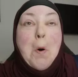 Screenshot 2025-01-18 at 20.12.23.png