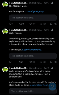 Screenshot_2025-01-19-01-30-19-867_com.android.chrome-edit.jpg