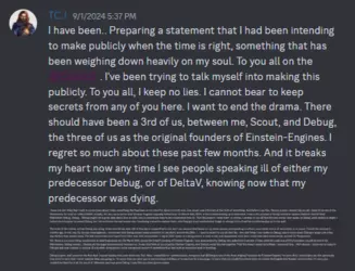 truth-1.png