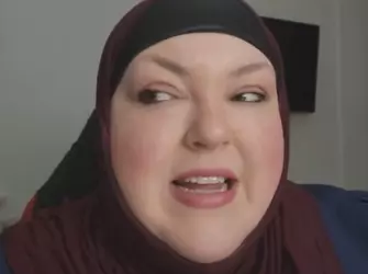 1737232162001.png