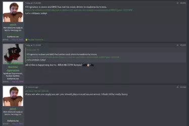 what they had screenshotted.png
