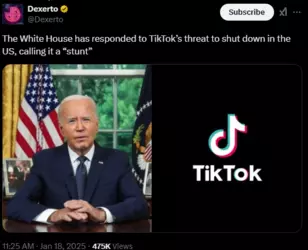 1737232932569.png