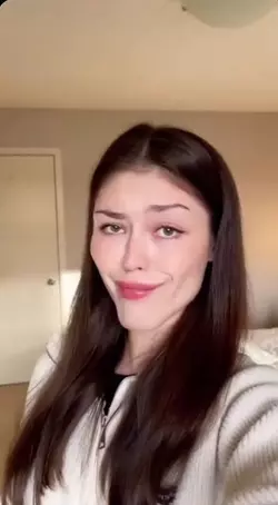1737233293090.jpeg