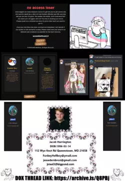 1737224988150.png