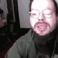 112757.gif