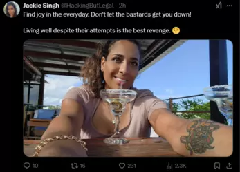 1737234036177.png