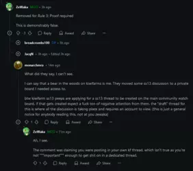 bruh.png