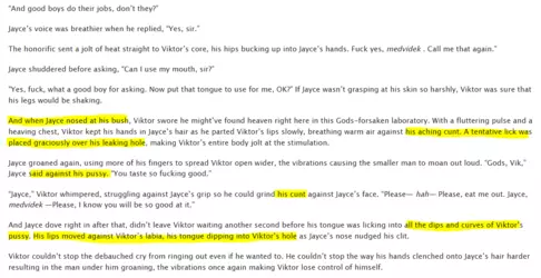 no way 7.PNG